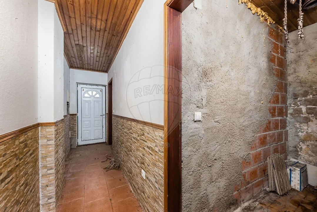 Moradia T2 para Venda em Valada Foto 29