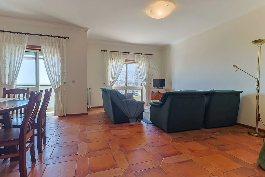 Apartamento T3 para Venda em Buarcos Foto 2