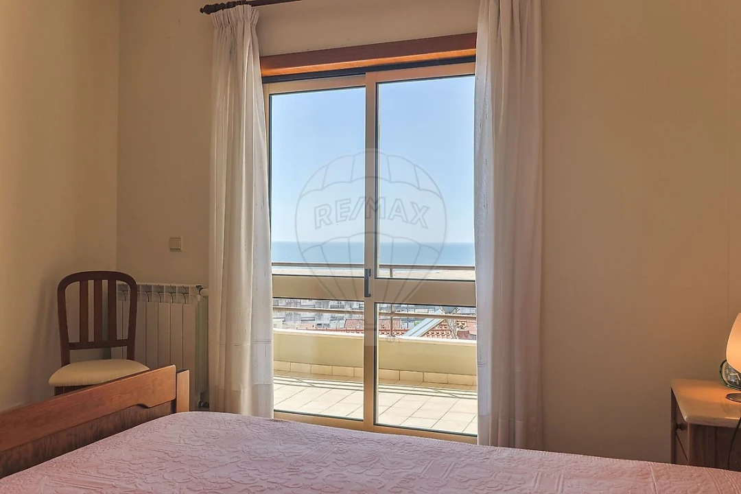 Apartamento T3 para Venda em Buarcos Foto 15