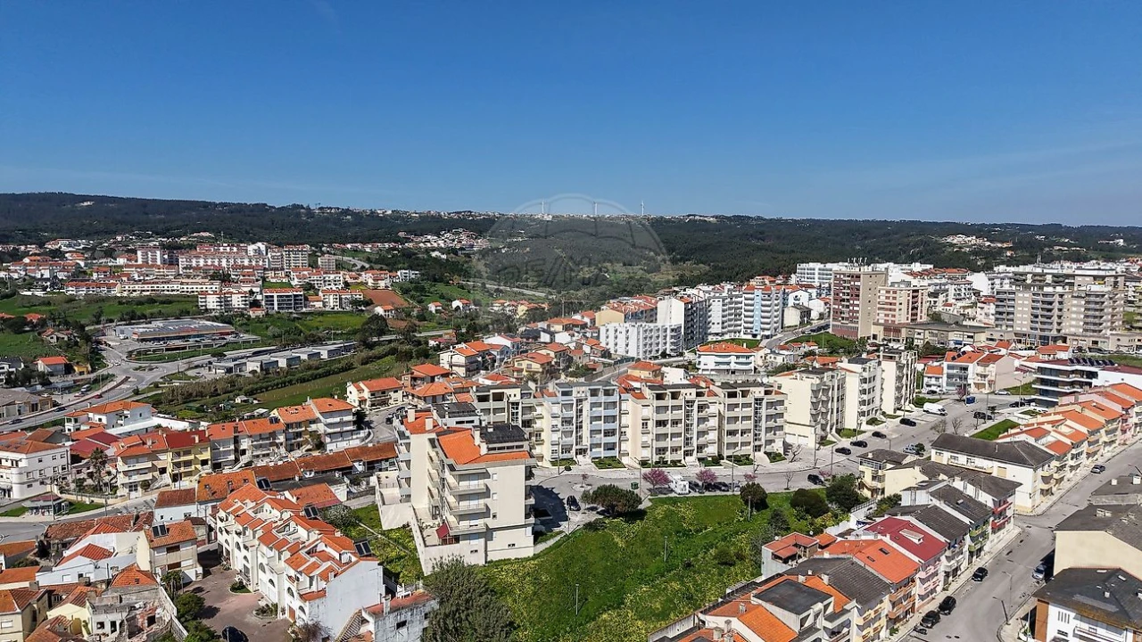 Apartamento T3 para Venda em Buarcos Foto 18