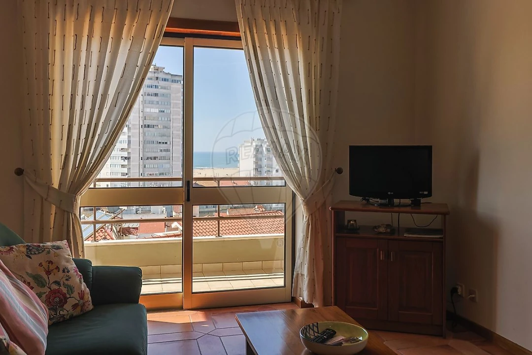 Apartamento T3 para Venda em Buarcos Foto 1