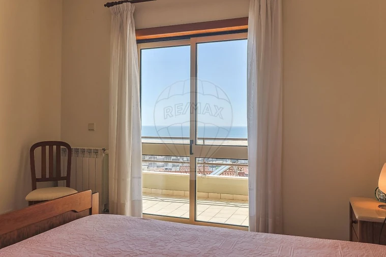 Apartamento T3 para Venda em Buarcos Foto 15