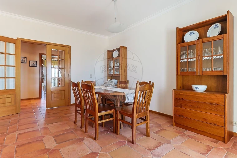 Apartamento T3 para Venda em Buarcos Foto 5