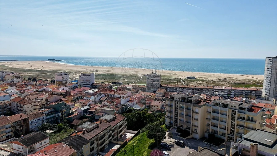 Apartamento T3 para Venda em Buarcos Foto 23