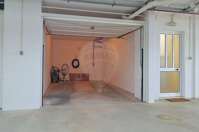 Apartamento T3 para Venda em Buarcos Foto 25