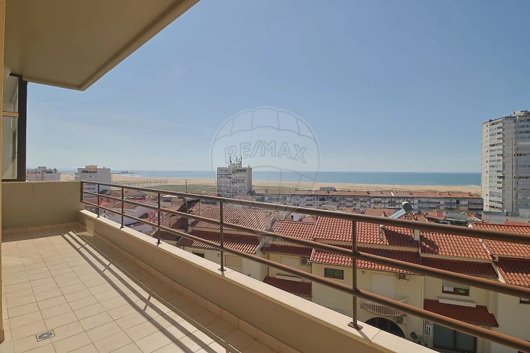 Apartamento T3 para Venda em Buarcos Foto 28