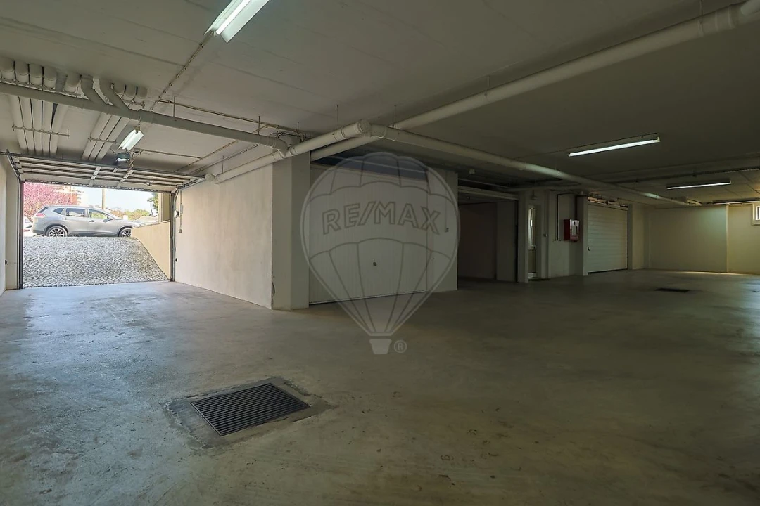 Apartamento T3 para Venda em Buarcos Foto 24