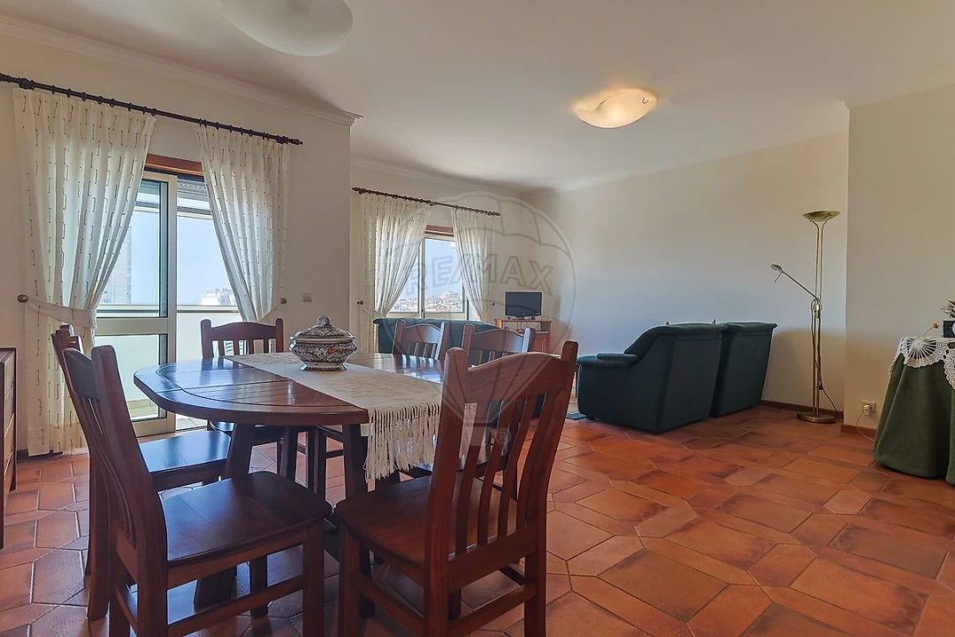 Apartamento T3 para Venda em Buarcos Foto 27