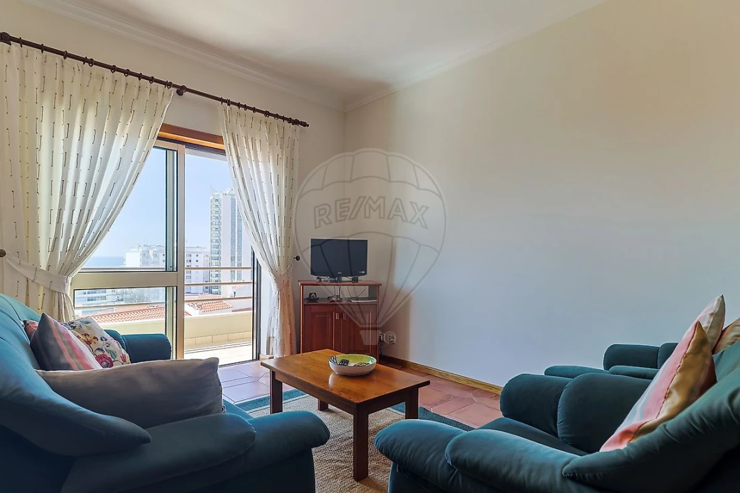 Apartamento T3 para Venda em Buarcos Foto 6