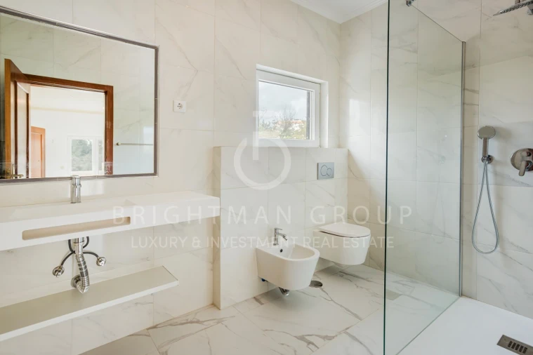 Moradia T7 para Venda em Lagoa e Carvoeiro Foto 18