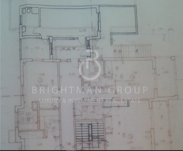 Moradia T7 para Venda em Lagoa e Carvoeiro Foto 27
