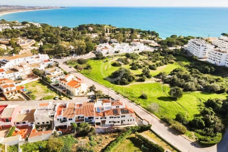 Moradia T7 para Venda em Lagoa e Carvoeiro Foto 38