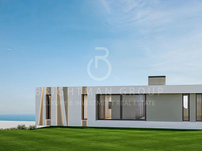 Moradia T4 para Venda em Colares Foto 6