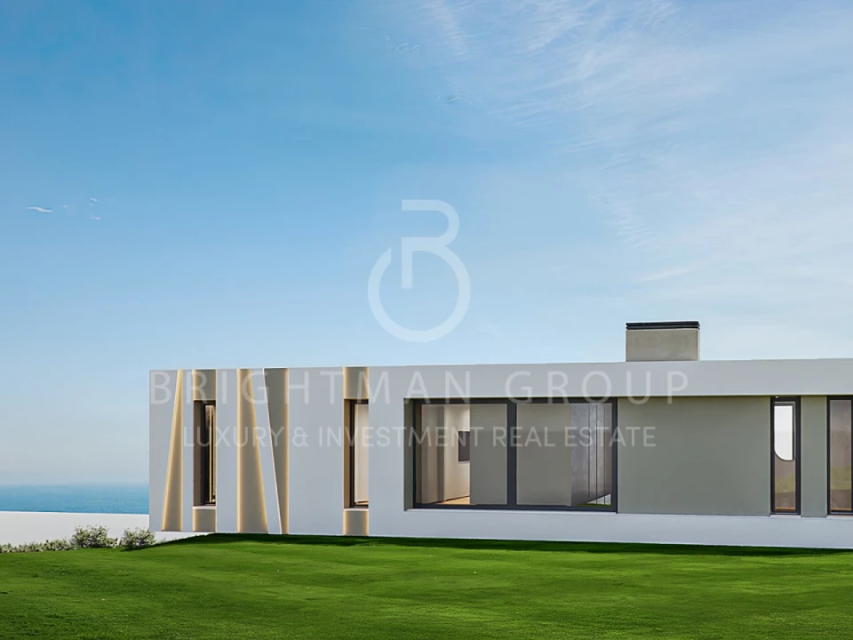 Moradia T4 para Venda em Colares Foto 6