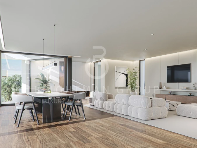 Moradia T4 para Venda em Colares Foto 8