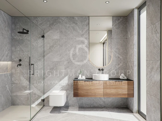 Moradia T4 para Venda em Colares Foto 19