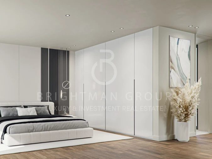 Moradia T4 para Venda em Colares Foto 20