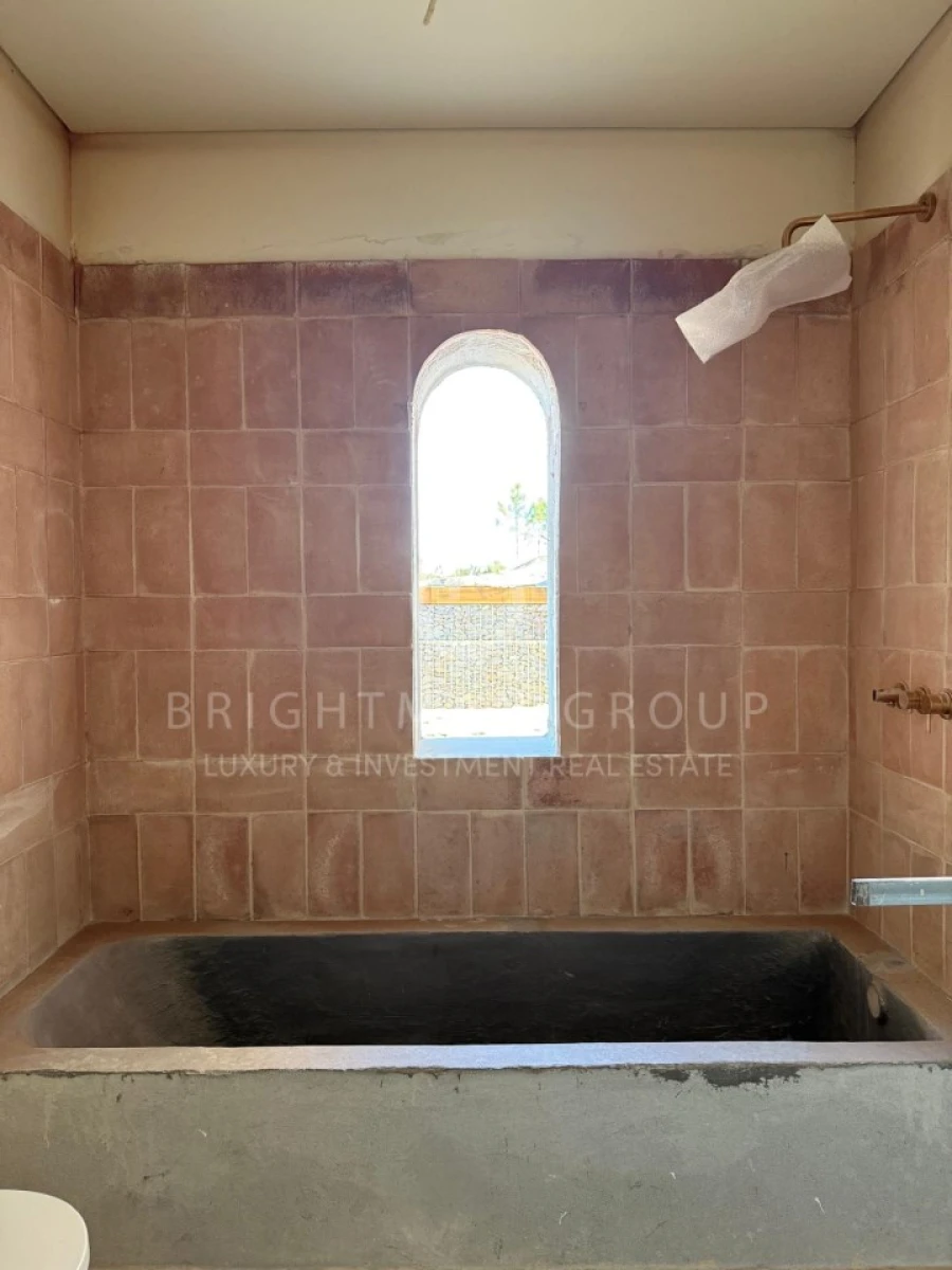 Moradia T4 para Venda em Carvalhal Foto 20