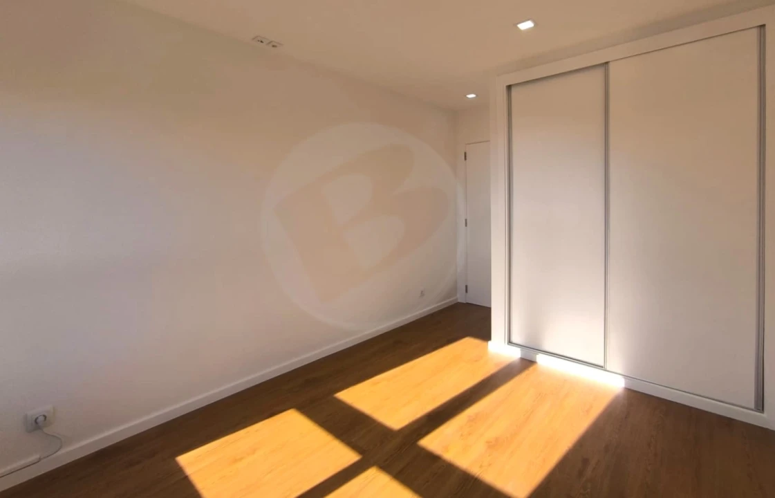 Apartamento T1 para Venda em Póvoa de Varzim, Beiriz e Argivai Foto 6