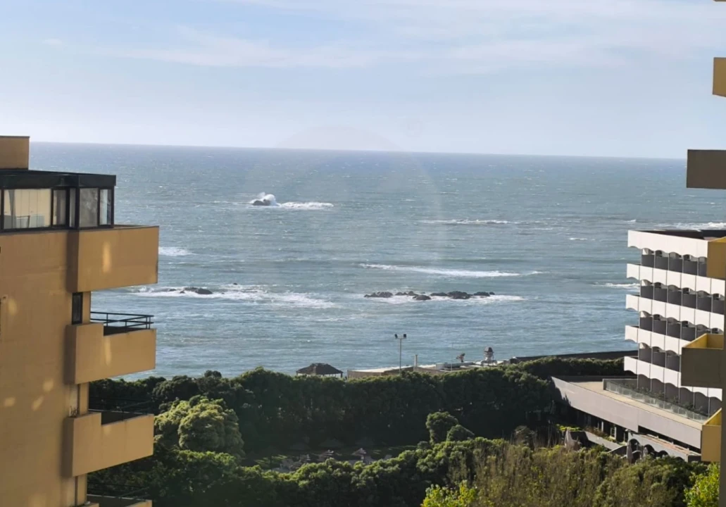 Apartamento T1 para Venda em Póvoa de Varzim, Beiriz e Argivai Foto 11