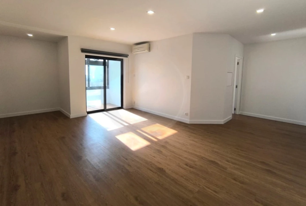 Apartamento T1 para Venda em Póvoa de Varzim, Beiriz e Argivai Foto 14