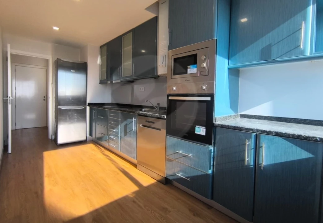 Apartamento T1 para Venda em Póvoa de Varzim, Beiriz e Argivai Foto 16