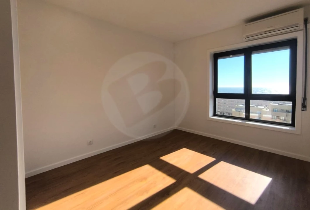 Apartamento T1 para Venda em Póvoa de Varzim, Beiriz e Argivai Foto 18