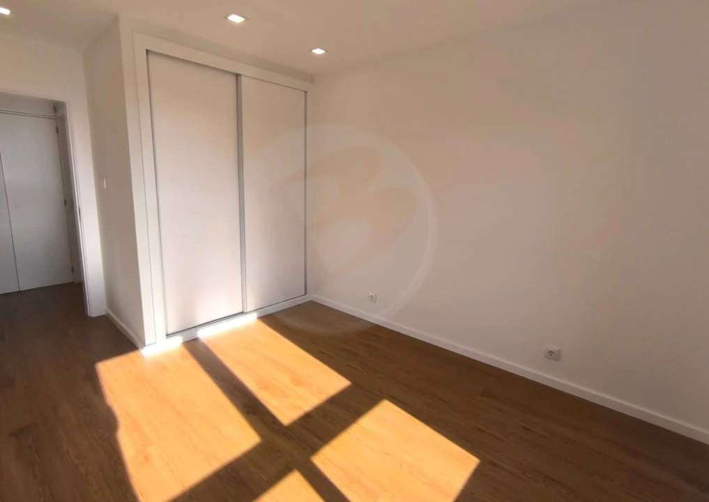 Apartamento T1 para Venda em Póvoa de Varzim, Beiriz e Argivai Foto 20