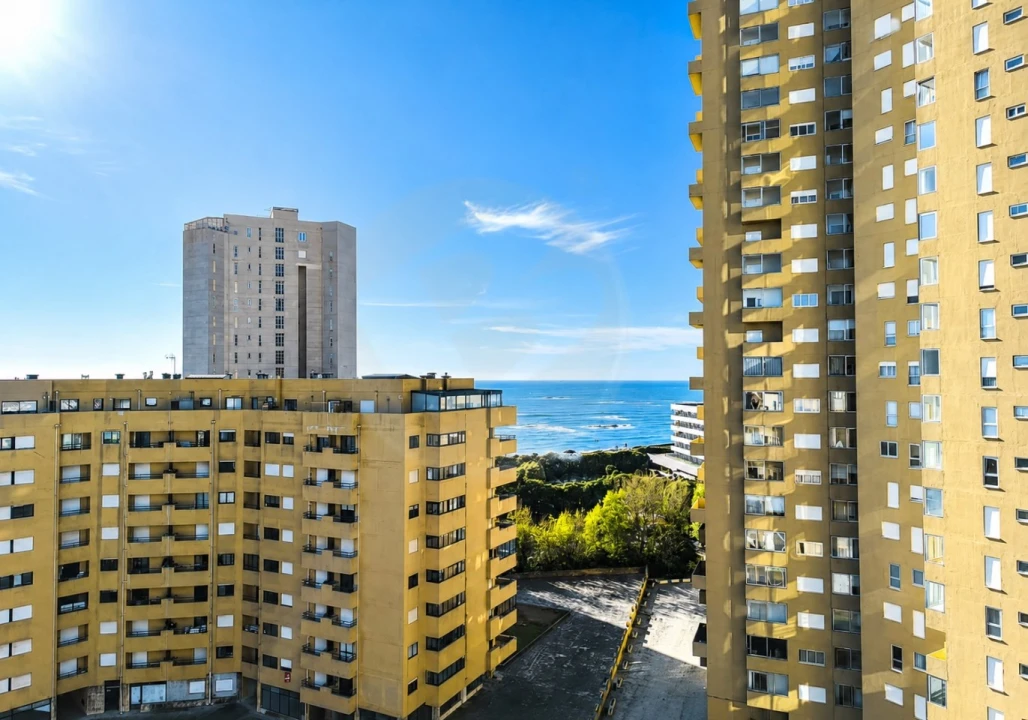 Apartamento T1 para Venda em Póvoa de Varzim, Beiriz e Argivai Foto 12