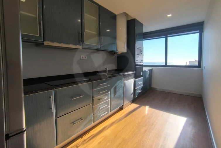 Apartamento T1 para Venda em Póvoa de Varzim, Beiriz e Argivai Foto 4