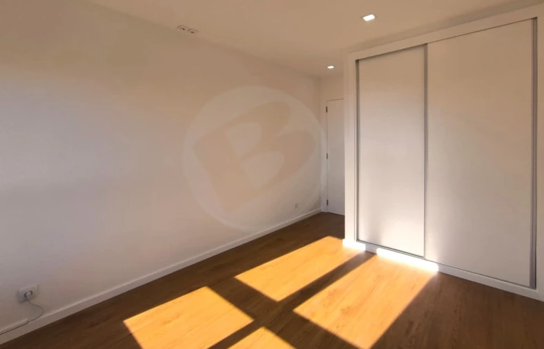 Apartamento T1 para Venda em Póvoa de Varzim, Beiriz e Argivai Foto 6