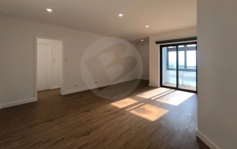 Apartamento T1 para Venda em Póvoa de Varzim, Beiriz e Argivai Foto 15