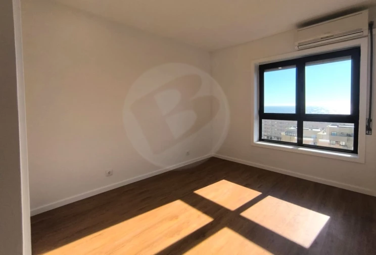 Apartamento T1 para Venda em Póvoa de Varzim, Beiriz e Argivai Foto 18