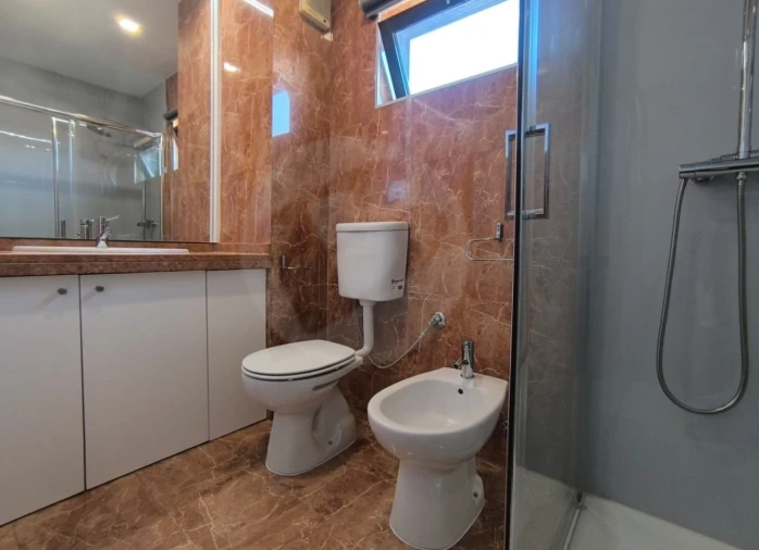 Apartamento T1 para Venda em Póvoa de Varzim, Beiriz e Argivai Foto 21