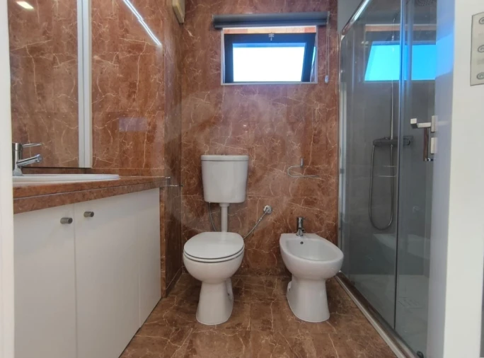 Apartamento T1 para Venda em Póvoa de Varzim, Beiriz e Argivai Foto 22