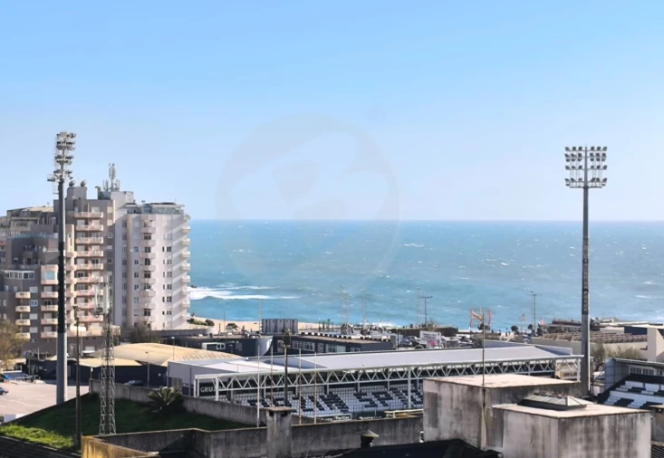 Apartamento T1 para Venda em Póvoa de Varzim, Beiriz e Argivai Foto 23