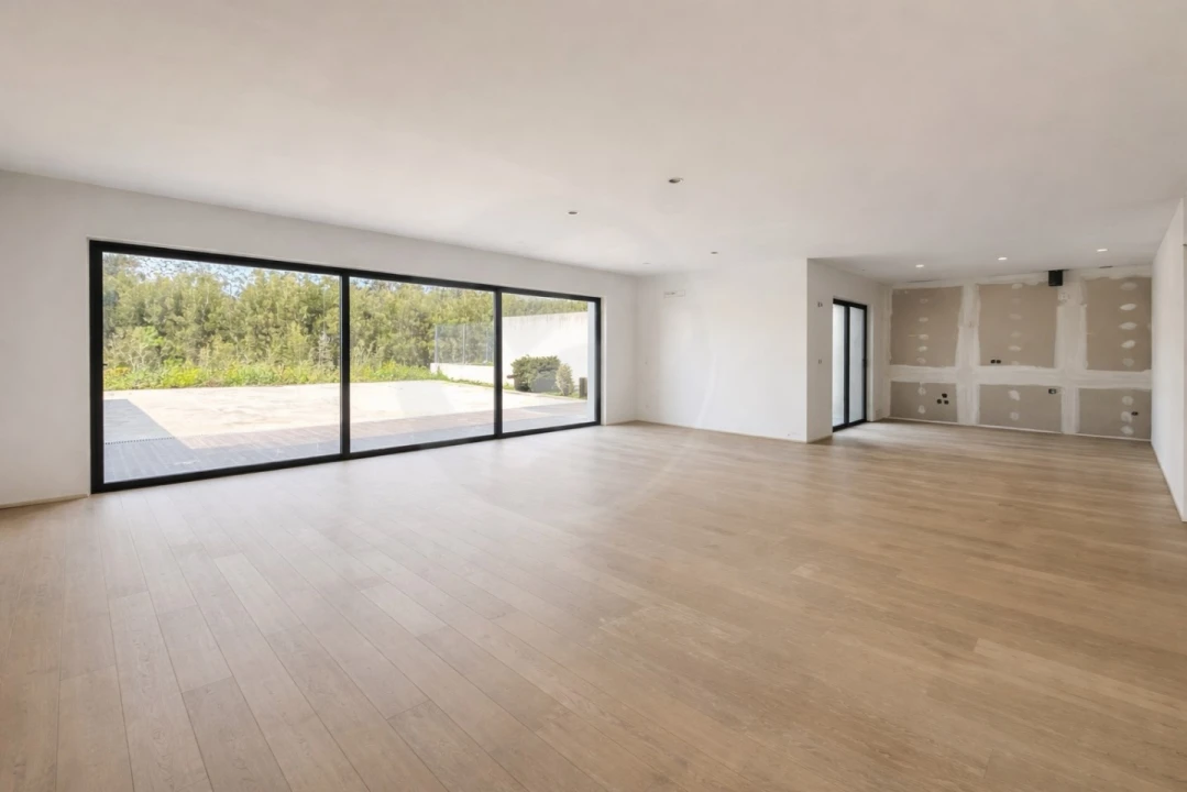 Moradia T4 para Venda em Vila Chã Foto 20