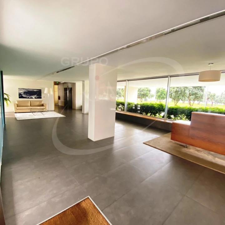 Apartamento T4 para Arrendamento em Matosinhos e Leça da Palmeira Foto 23