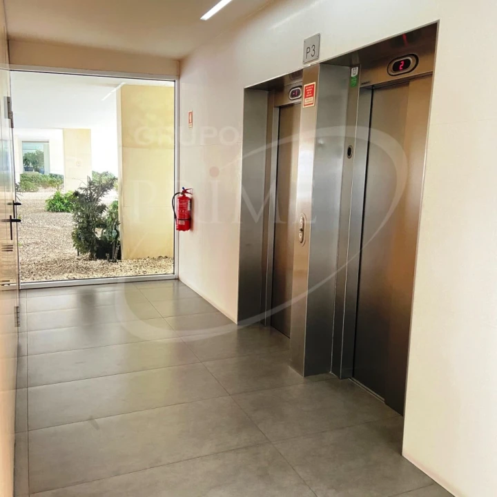 Apartamento T4 para Arrendamento em Matosinhos e Leça da Palmeira Foto 22