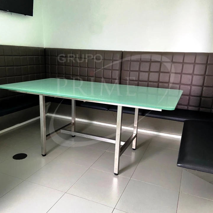 Apartamento T4 para Arrendamento em Matosinhos e Leça da Palmeira Foto 11