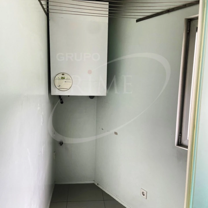 Apartamento T4 para Arrendamento em Matosinhos e Leça da Palmeira Foto 12