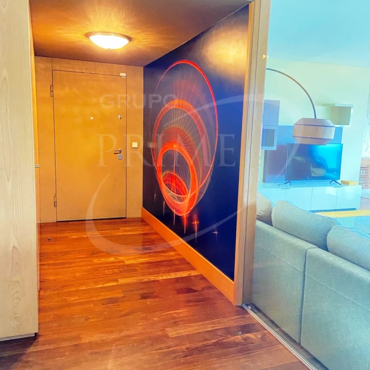 Apartamento T4 para Arrendamento em Matosinhos e Leça da Palmeira Foto 10