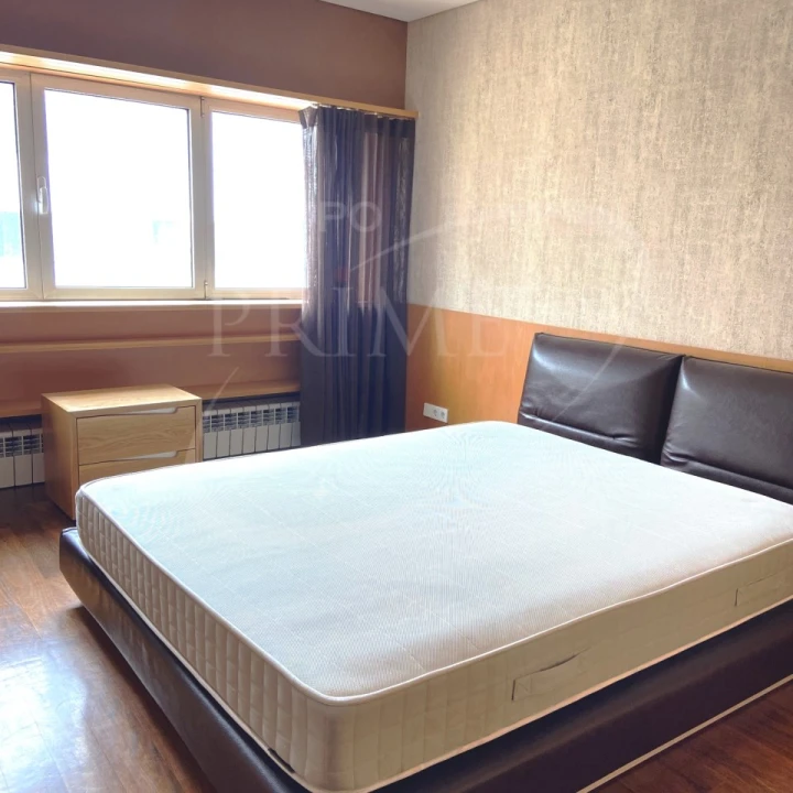 Apartamento T4 para Arrendamento em Matosinhos e Leça da Palmeira Foto 15