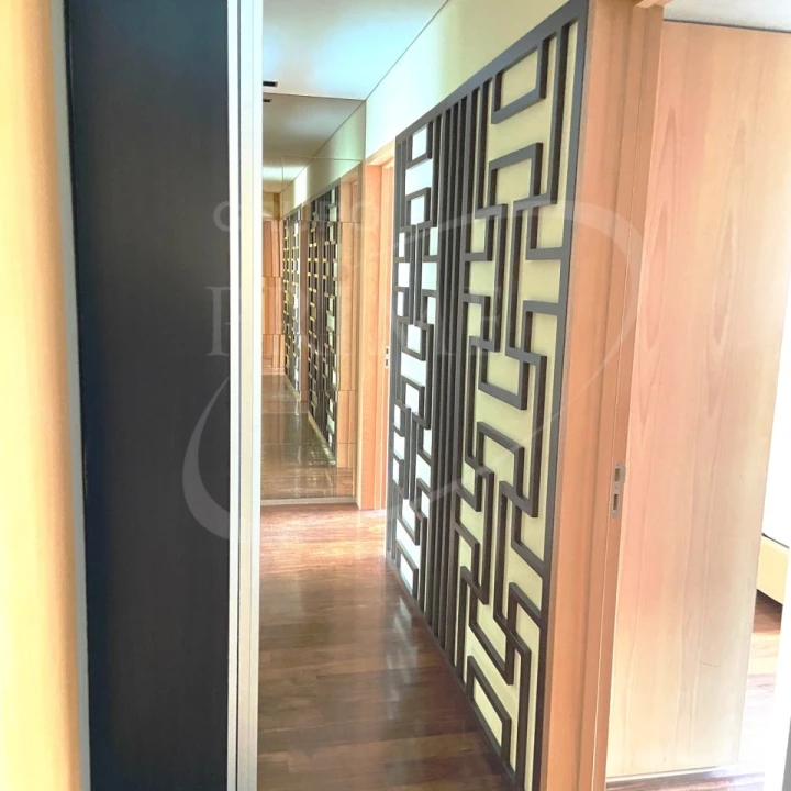 Apartamento T4 para Arrendamento em Matosinhos e Leça da Palmeira Foto 19