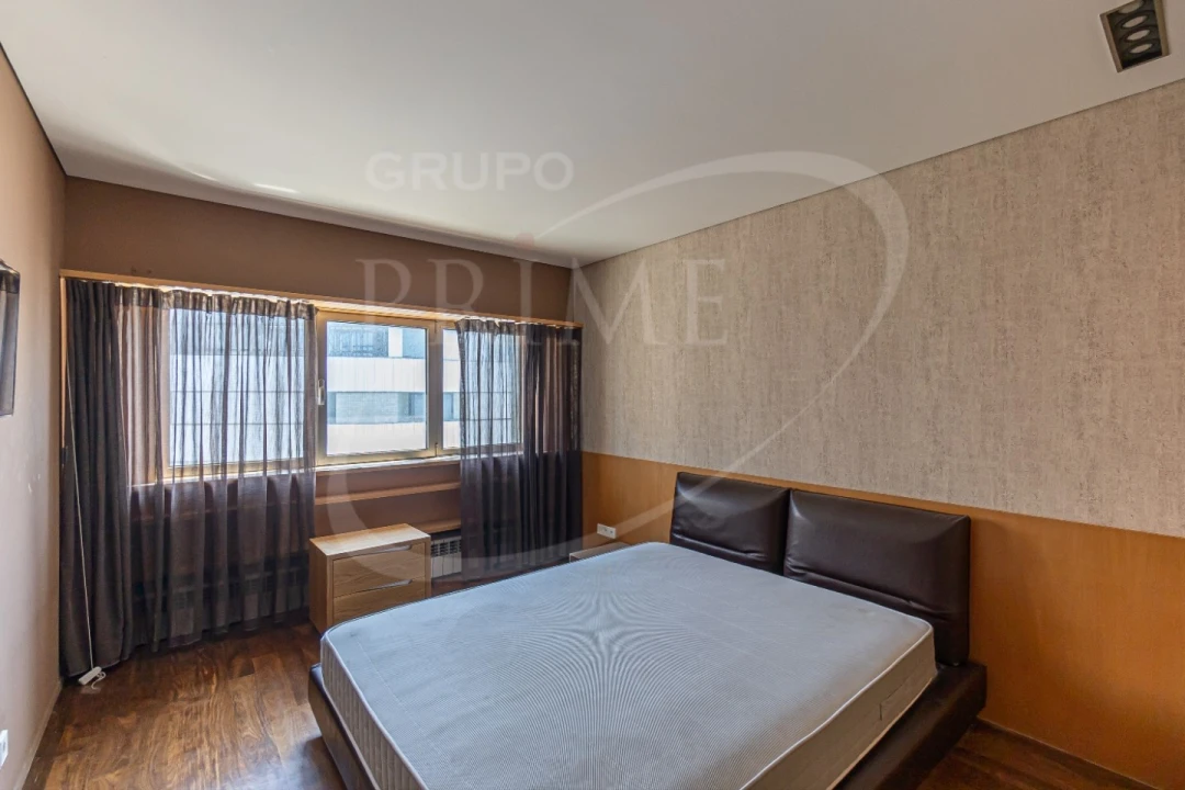 Apartamento T4 para Arrendamento em Matosinhos e Leça da Palmeira Foto 19