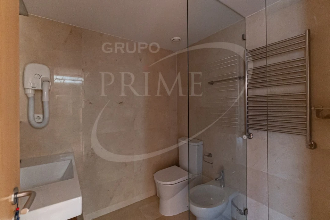 Apartamento T4 para Arrendamento em Matosinhos e Leça da Palmeira Foto 21