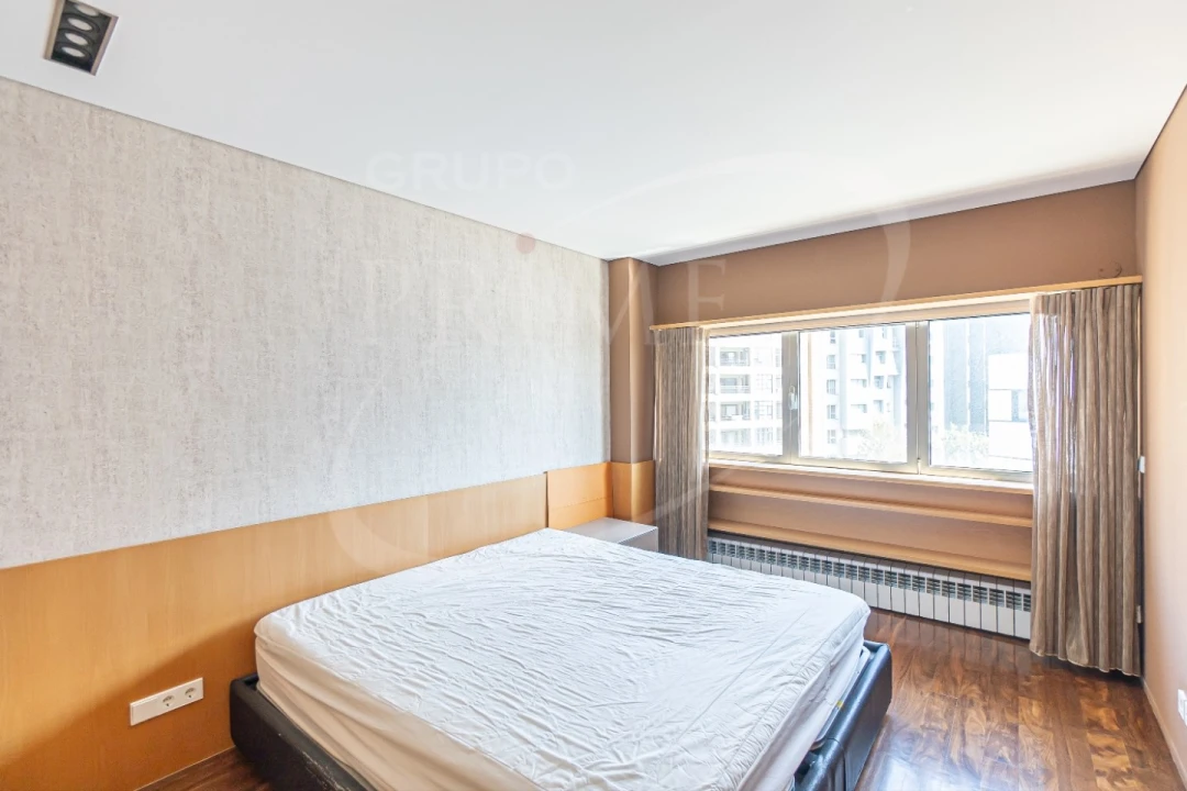 Apartamento T4 para Arrendamento em Matosinhos e Leça da Palmeira Foto 23