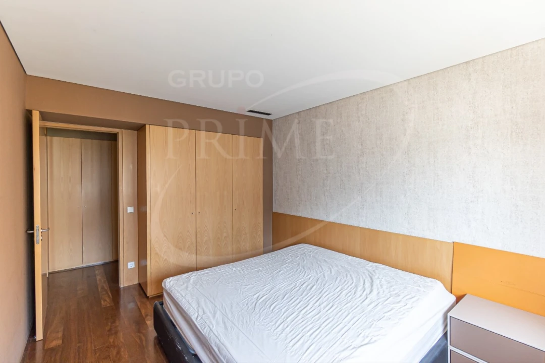 Apartamento T4 para Arrendamento em Matosinhos e Leça da Palmeira Foto 24