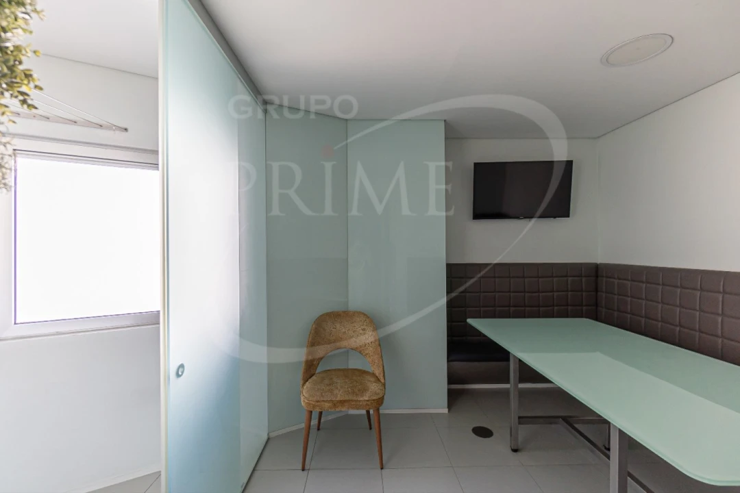 Apartamento T4 para Arrendamento em Matosinhos e Leça da Palmeira Foto 35