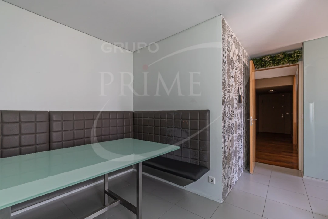 Apartamento T4 para Arrendamento em Matosinhos e Leça da Palmeira Foto 36